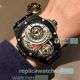 Swiss Grade Hublot MP-09 Tourbillon Bi-Axis Black Bezel Watch (4)_th.jpg